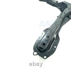 Front Subframe Crossmember for Peugeot Expert Lancia Fiat Citroen 3502P3,3502T4