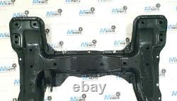 Front Subframe Crossmember for Peugeot Expert Lancia Fiat Citroen 3502P3,3502T4