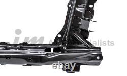 Front Subframe Crossmember for Renault Clio MK2 98-05 Kangoo 97-07