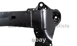 Front Subframe Crossmember for Renault Clio MK2 98-05 Kangoo 97-07