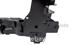 Front Subframe Crossmember for Renault Clio MK2 98-05 Kangoo 97-07