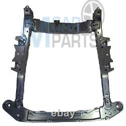 Front Subframe Crossmember for Renault Dacia Logan & Sandero 04-21 544013322R