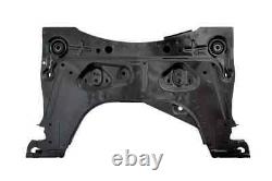 Front Subframe Crossmember for Renault Nissan Micra Renault Modus 8200766078