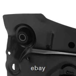 Front Subframe Crossmember for Renault Nissan Micra Renault Modus 8200766078