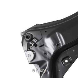 Front Subframe Crossmember for Renault Nissan Micra Renault Modus 8200766078