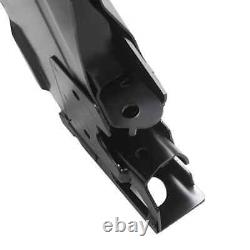 Front Subframe Crossmember for Renault Nissan Micra Renault Modus 8200766078