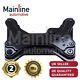 Front Subframe Crossmember For Renault Trafic Vauxhall Vivaro Nissan Primastar