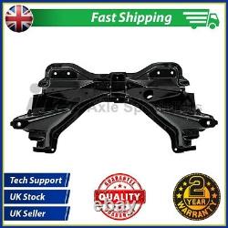 Front Subframe Crossmember for Renault Twingo MK1 1993-2012
