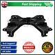 Front Subframe Crossmember For Renault Twingo Mk1 1993-2012