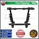 Front Subframe Crossmember For Renault Twingo Mk2 2007-2013