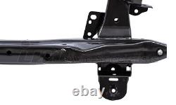 Front Subframe Crossmember for Renault Twingo MK2 2007-2013