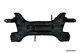 Front Subframe Crossmember For Seat Ibiza Mk4 2010-2015 Zrz/se/002a