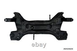 Front Subframe Crossmember for SEAT IBIZA MK4 2010-2015 ZRZ/SE/002A