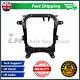 Front Subframe Crossmember For Saab 9-3 2005-2015 2wd Fwd