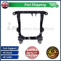 Front Subframe Crossmember for Saab 9-5 2010-2012 2WD