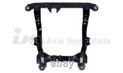 Front Subframe Crossmember for Saab 9-5 2010-2012 2WD