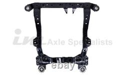 Front Subframe Crossmember for Saab 9-5 2010-2012 2WD
