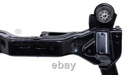 Front Subframe Crossmember for Saab 9-5 2010-2012 2WD