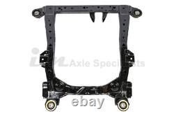 Front Subframe Crossmember for Saab 9-5 (YS3G) 2010-2012 only 4WD