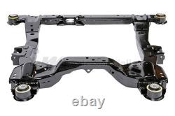 Front Subframe Crossmember for Saab 9-5 (YS3G) 2010-2012 only 4WD