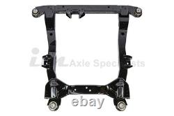 Front Subframe Crossmember for Saab 9-5 (YS3G) 2010-2012 only 4WD