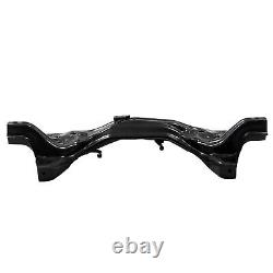 Front Subframe Crossmember for Seat Arosa VW Lupo Polo 1999-2005 1.4 6X0199315F