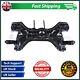 Front Subframe Crossmember For Seat Mii Skoda Citigo Vw Up! 2011-2020