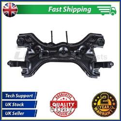 Front Subframe Crossmember for Seat Mii Skoda Citigo VW Up! 2011-2020