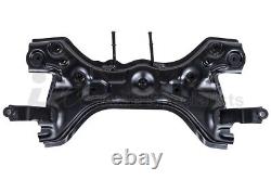 Front Subframe Crossmember for Seat Mii Skoda Citigo VW Up! 2011-2020