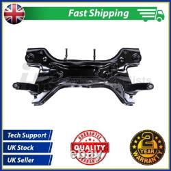 Front Subframe Crossmember for Seat Toledo IV 2012-2019 diesel
