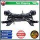 Front Subframe Crossmember For Seat Toledo Iv 2012- Ibiza Iv 2008- Petrol