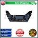 Front Subframe Crossmember For Skoda Fabia I 6y Combi Saloon Diesel 2000-2007