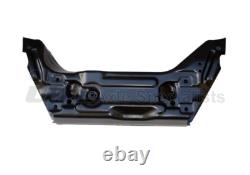 Front Subframe Crossmember for Skoda Fabia I 6Y Combi Saloon Diesel 2000-2007