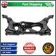 Front Subframe Crossmember For Skoda Karoq Kodiaq Superb Vw Golf Touran 2015