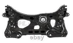 Front Subframe Crossmember for Skoda Karoq Kodiaq Superb VW Golf Touran 2015