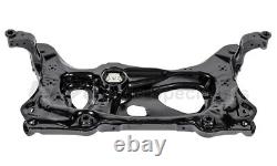 Front Subframe Crossmember for Skoda Karoq Kodiaq Superb VW Golf Touran 2015