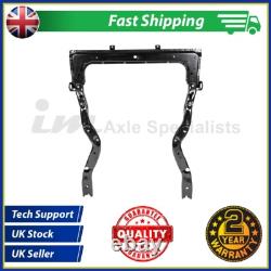 Front Subframe Crossmember for Subaru Impreza WRX STI 2000-2009