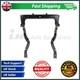 Front Subframe Crossmember For Subaru Impreza Wrx Sti 2000-2009