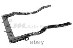 Front Subframe Crossmember for Subaru Impreza WRX STI 2000-2009