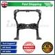 Front Subframe Crossmember For Subaru Outback Br 2010-2014