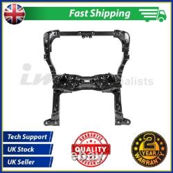 Front Subframe Crossmember for Subaru Outback BR 2010-2014