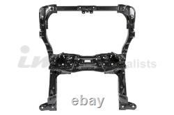Front Subframe Crossmember for Subaru Outback BR 2010-2014