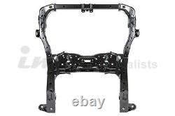 Front Subframe Crossmember for Subaru Outback BR 2010-2014