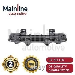 Front Subframe Crossmember for Suzuki Grand Vitara Mk I 1998-2005