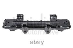 Front Subframe Crossmember for Suzuki Grand Vitara Mk I 1998-2005