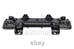 Front Subframe Crossmember for Suzuki Grand Vitara Mk I 1998-2005