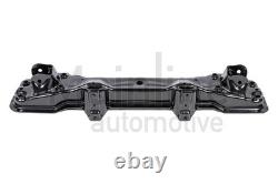 Front Subframe Crossmember for Suzuki Grand Vitara Mk I 1998-2005