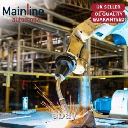 Front Subframe Crossmember for Suzuki Grand Vitara Mk I 1998-2005