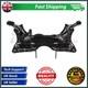 Front Subframe Crossmember For Suzuki Sx4 2006- Only Rhd Models