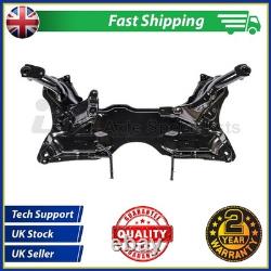 Front Subframe Crossmember for Suzuki SX4 2006- only RHD models